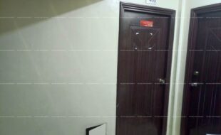 fil1520211023228