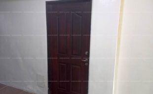 fil1520211023383