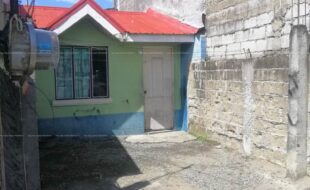 fil1520211112521