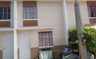 fil1520211209138