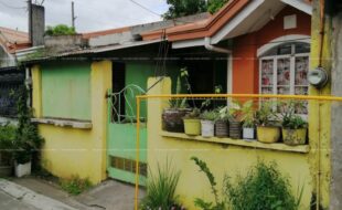 fil1520211223049