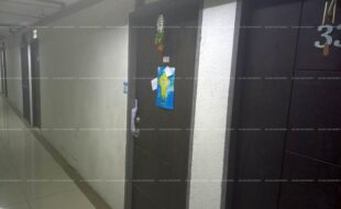 fil1520211224025