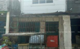 fil1520220202356