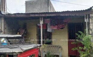 fil1520220203341