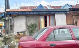 fil1520220210333