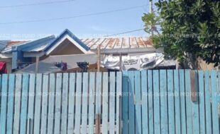 fil1520220210565