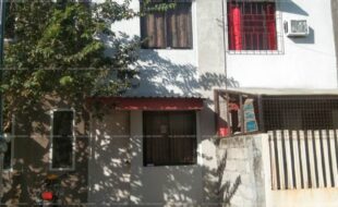 fil1520220215031