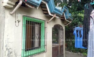 fil1520220226424