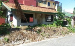 fil1520220307306
