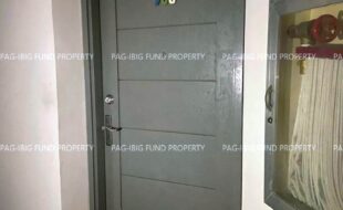 fil1520220309083