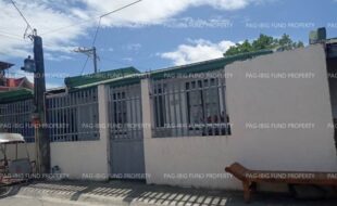 fil1520220310374