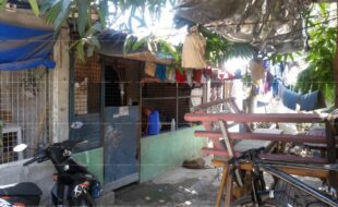 fil1520220316465