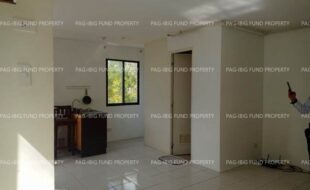 fil1520220321073