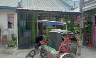 fil1520220328171