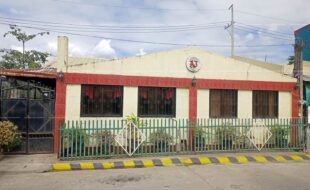 fil1520220328173