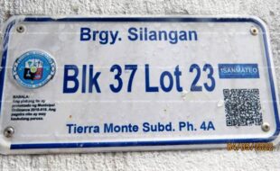 fil1520220406380