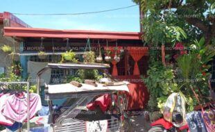 fil1520220505550