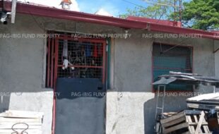 fil1520220525439