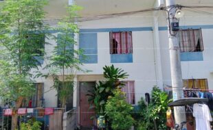 fil1520220527201