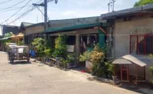 fil1520220601228