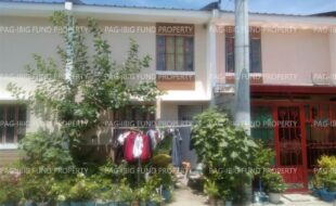 fil1520220628769