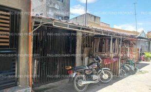 fil1520220715594
