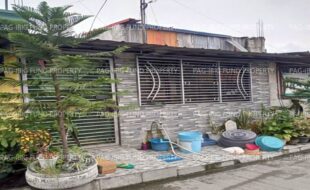 fil1520220722405