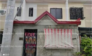 fil1520220803082