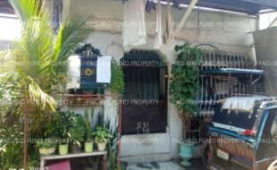 fil1520220810588