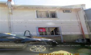fil1520220913293