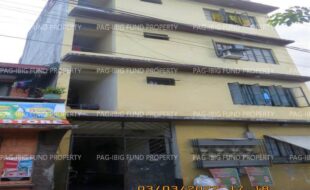 fil1520221004302