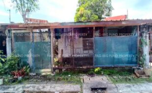 fil1520221008002