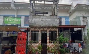fil1520221021513