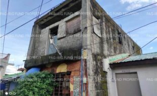 fil1520221026205