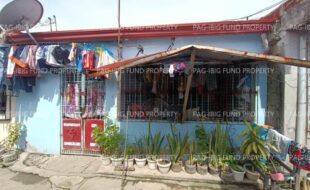 fil1520221112093