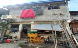 fil1520221112114