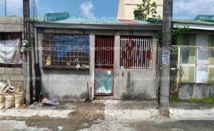fil1520221117508