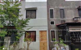 fil1520221118553