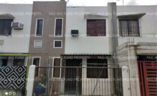 fil1520221118556