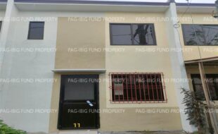 fil1520221123400