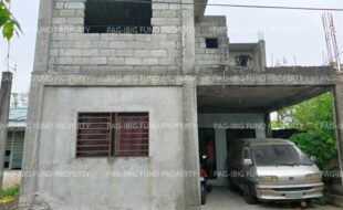 fil1520221227136