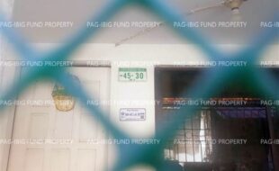 fil1520230110085