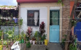 fil1520230307279