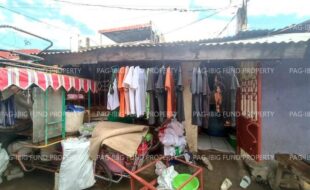 fil1520230509173