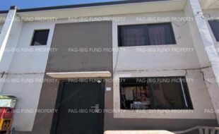 fil1520230509235