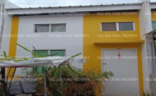 fil1520230523285