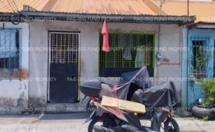 fil1520230525315