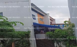 fil1520230530052