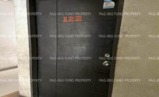 fil1520230622018