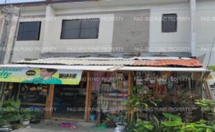 fil1520230622042